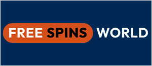 Trusted Online Casinos & Best Bonuses • FreeSpinsWorld 2025 Trusted Online Casinos