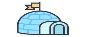 Igloo Ventures SRL Casinos (December 2025) Igloo Ventures