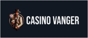 Online casino: Betrouwbare en veilige casinos in Nederland 2025 casinovanger